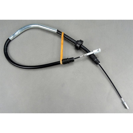 LINKA HAM. RĘCZNEGO TRANSIT...