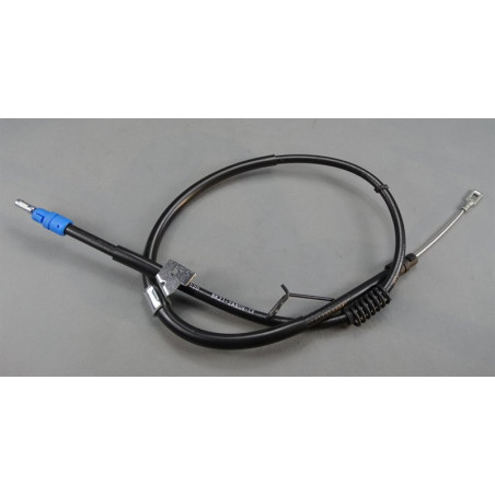 LINKA HAM. RĘCZNEGO TRANSIT...