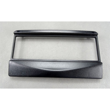 RAMKA RADIA FORD FIESTA,...