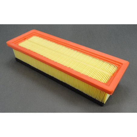 FILTR POWIETRZA (PB) 1.2...