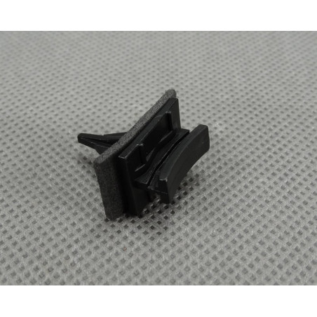 SPINKA LISTWY PIONOWEJ...