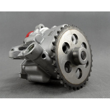 POMPA OLEJOWA CUSTOM...