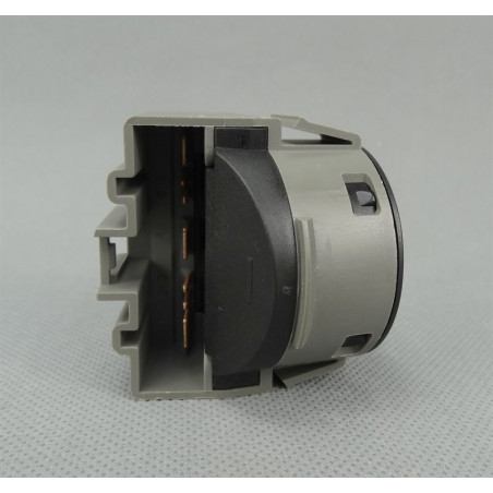 KOSTKA STACYJKI FORD...