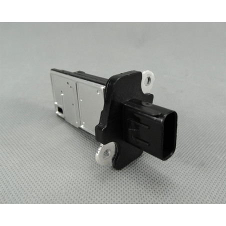 PRZEPŁYWOMIERZ TRANSIT....