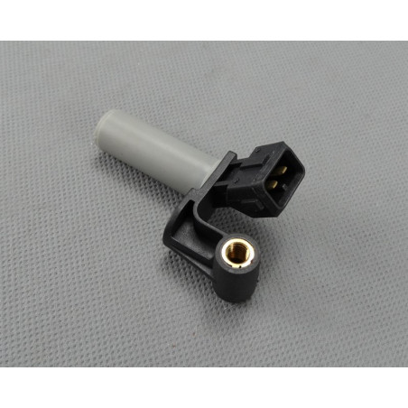 CZUJNIK POŁOŻENIA WAŁU...