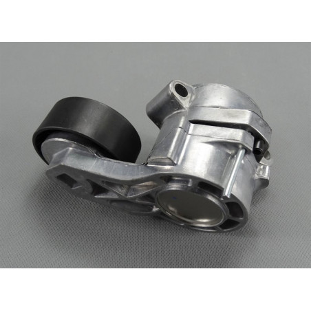 NAPINACZ PASKA KLINOWEGO...