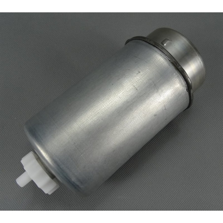 FILTR PALIWA (ON) 2.0/2.4...