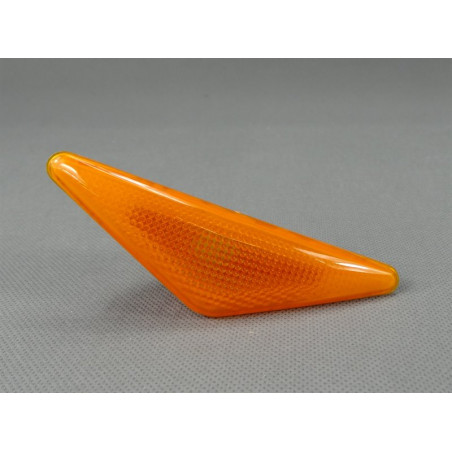 KIERUNKOWSKAZ BŁOTNIKA...