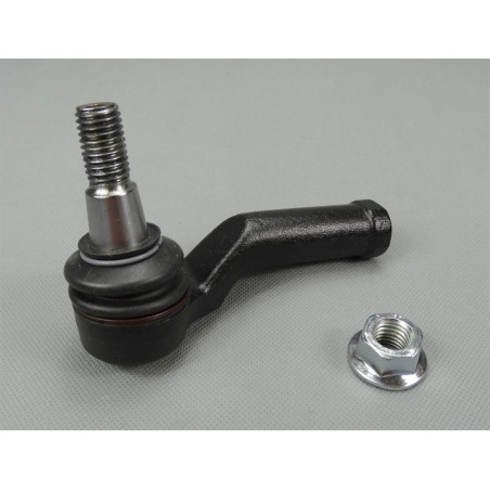 KOŃCÓWKA DRĄŻKA...