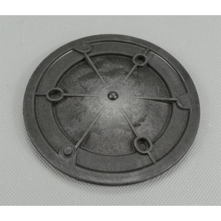 ZAŚLEPKA POKRYWY ROZRZĄDU -...