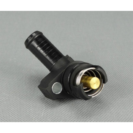 TERMOSTAT UKŁADU CHŁODZENIA...