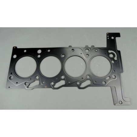 USZCZELKA GŁOWICY (D) 2.2...