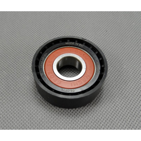 ROLKA NAPINACZA PASKA...