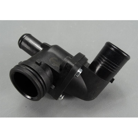 OBUDOWA TERMOSTATU (Z...