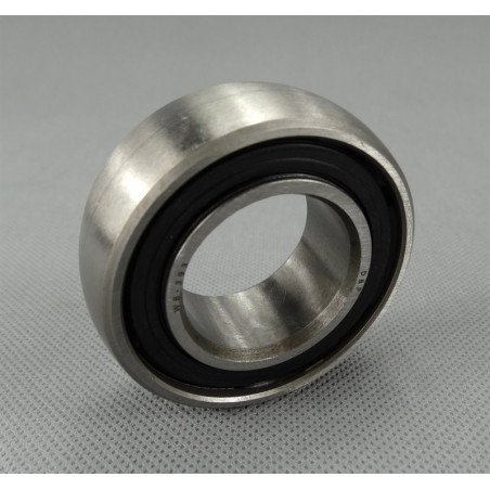 ŁOŻYSKO - PODPORA PÓŁOSI...