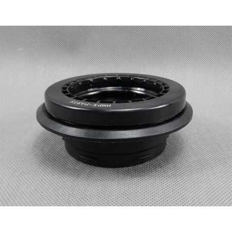 ŁOŻYSKO AMORTYZATORA PRZÓD...