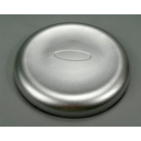 KOŁPAK - ZAŚLEPKA FELGI...