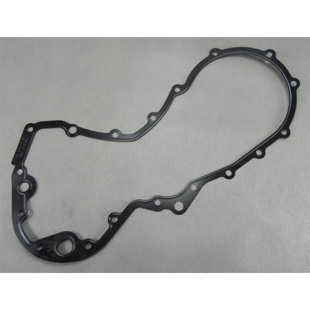 USZCZELKA POD POMPĘ OLEJU -...