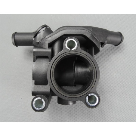 OBUDOWA TERMOSTATU FOCUS I/...