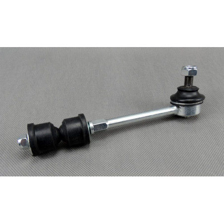 ŁĄCZNIK STABILIZATORA -...