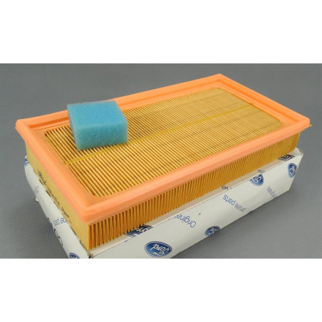 FILTR POWIETRZA (PB) 1.3...