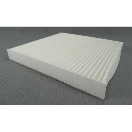 FILTR KABINOWY / FORD...