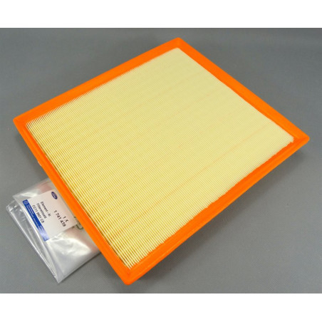 FILTR POWIETRZA 2.2 TDCI /...