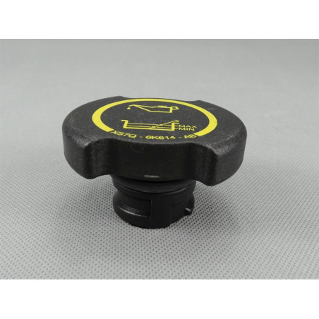 KOREK WLEWU OLEJU FORD...