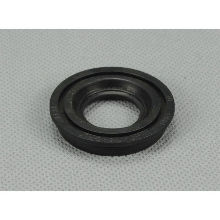 USZCZELNIACZ WTRYSKIWACZA...