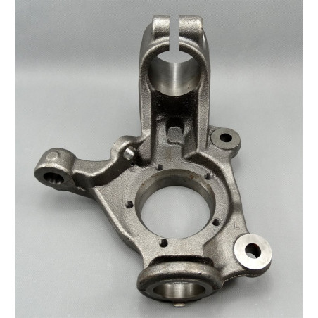 ZWROTNICA KOŁA TRANSIT 06-...