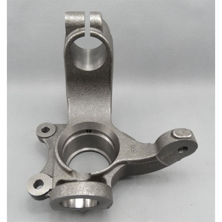 ZWROTNICA KOŁA - PRAWA /...