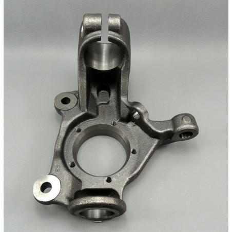 ZWROTNICA KOŁA TRANSIT 06-...