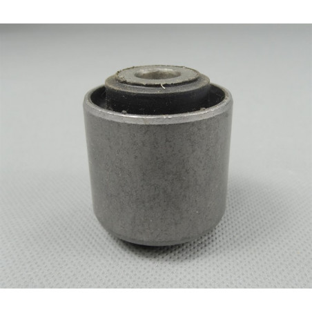 TULEJA WAHACZA TYŁ...