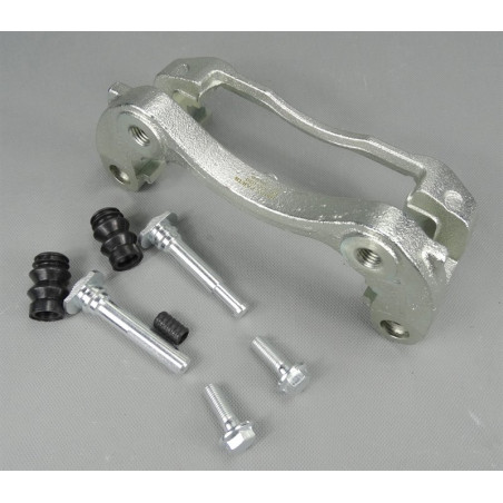 UCHWYT-JARZMO ZACISKU...