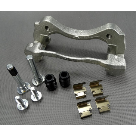 UCHWYT-JARZMO ZACISKU...