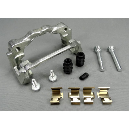 UCHWYT-JARZMO ZACISKU...