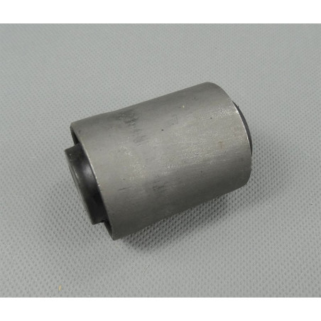 TULEJA WAHACZA TYŁ...