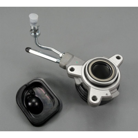 WYSPRZĘGLIK HYDRAULICZNY...