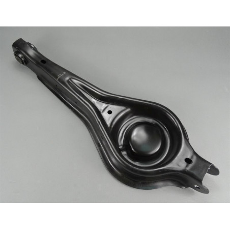 WAHACZ TYŁ MONDEO I.II.III...