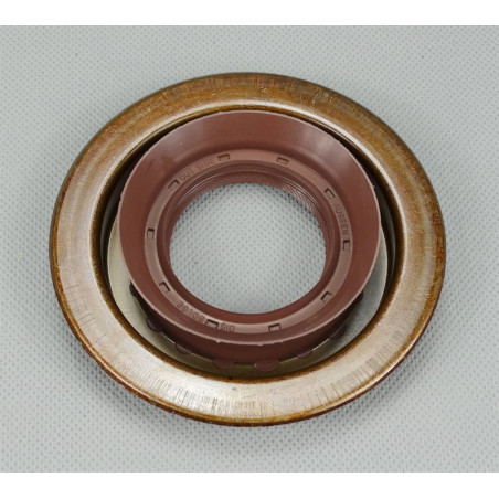 USZCZELNIACZ MOSTU / FORD...