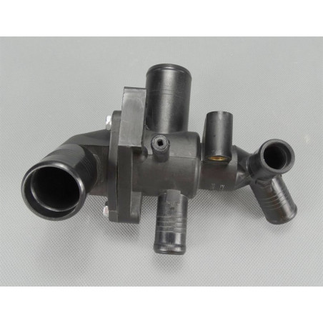 OBUDOWA TERMOSTATU (Z...