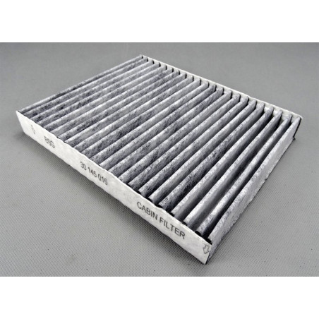 FILTR KABINOWY FORD FOCUS...