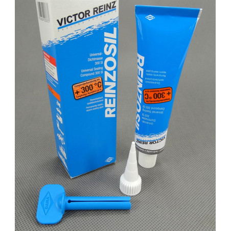 MASA USZCZELNIAJĄCA...