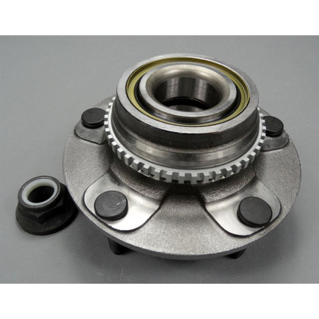 PIASTA KOŁA TYŁ FORD...