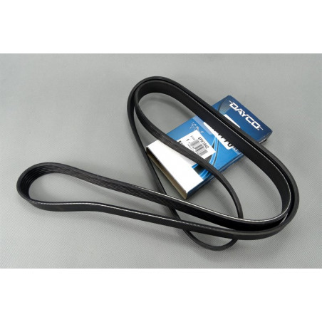 PASEK KLINOWY (D) 2.0TDCI...