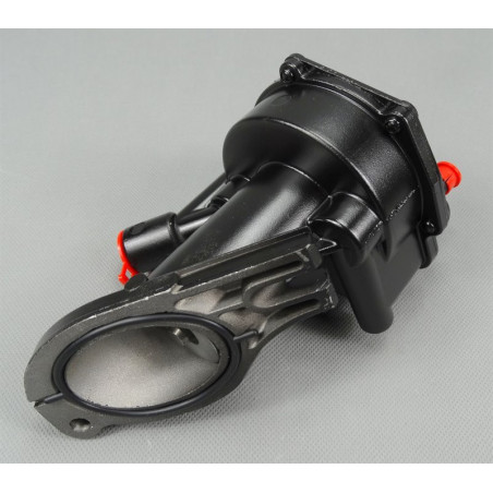 POMPA PODCIŚNIENIA VACUUM...