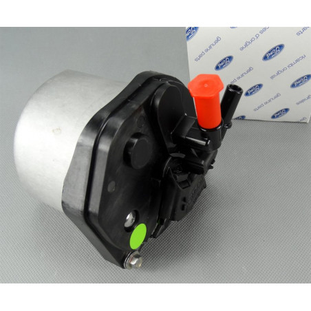 FILTR PALIWA (ON) 1.4 1.5...