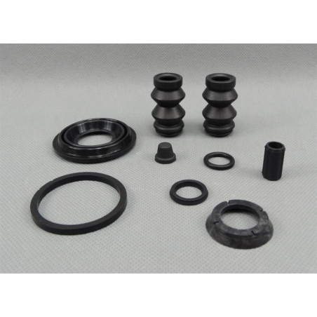 ZESTAW NAPRAWCZY ZACISKU...