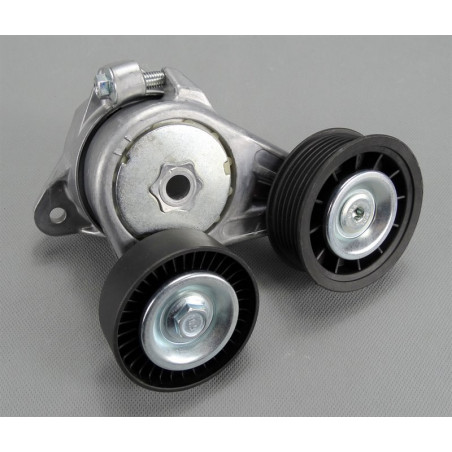 NAPINACZ PASKA KLINOWEGO...