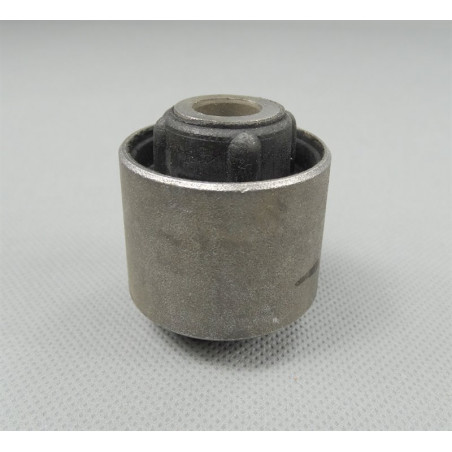 TULEJA WAHACZA TYŁ...